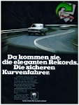 Opel 1969 05.jpg